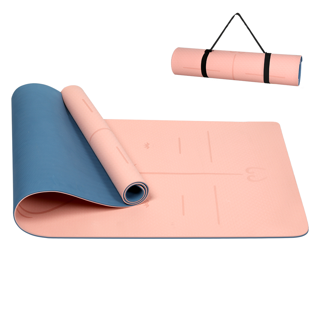 centra-yoga-mat-1996005429116801032