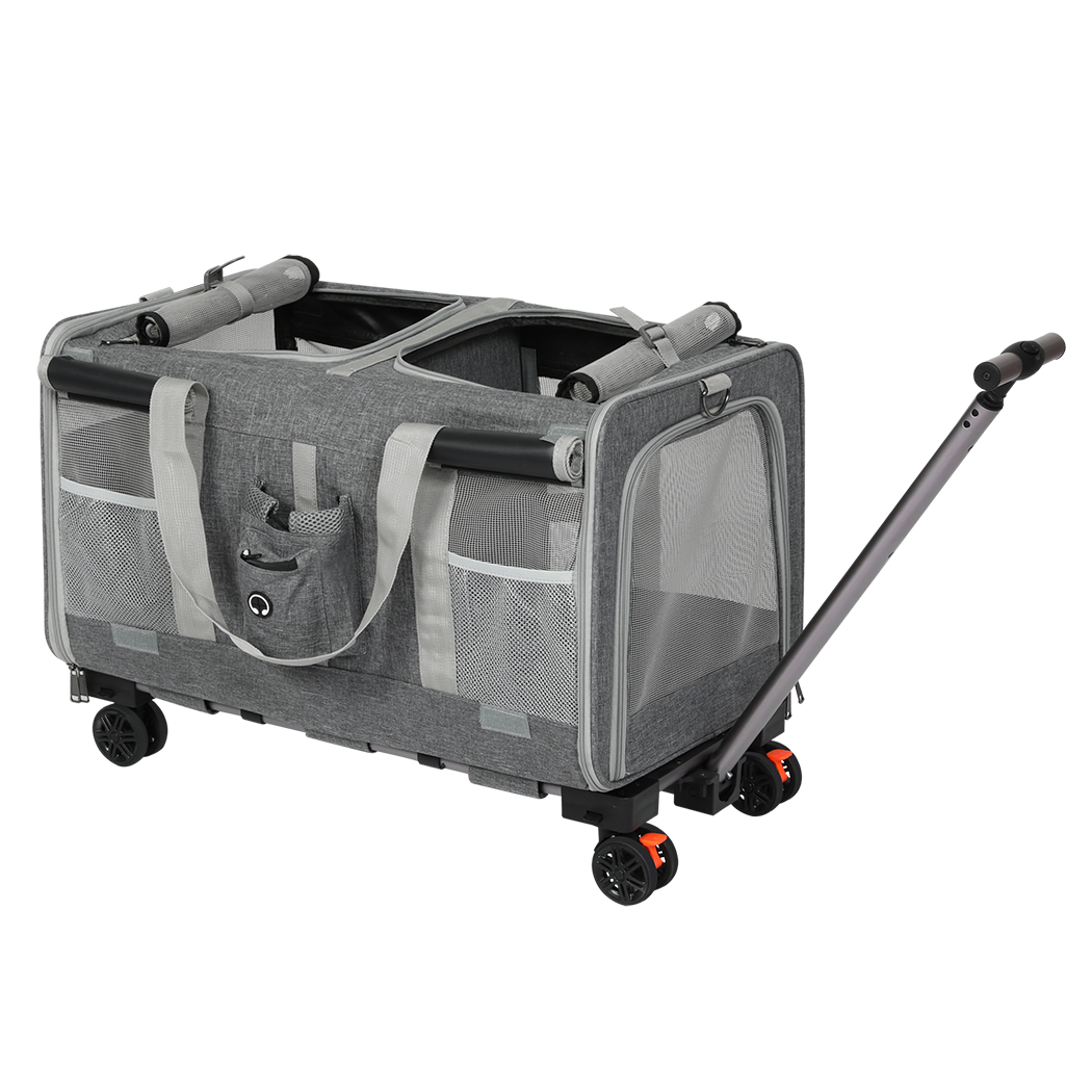 pawz-pet-carrier-4-wheel-portable-rolling-foldable-1996005445629775880