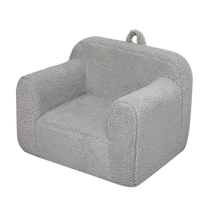 Bopeep  Kids sofa-1996005397898596360