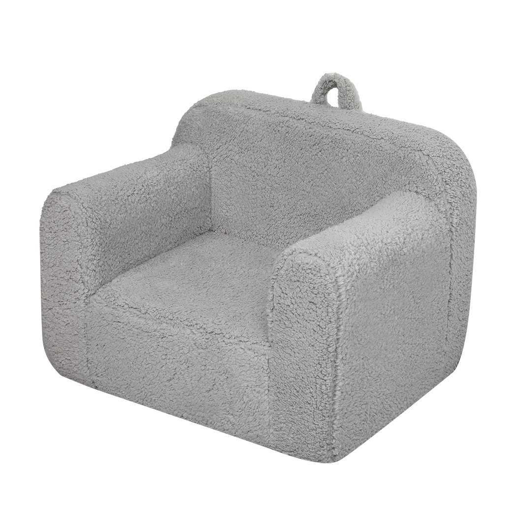 bopeep-kids-sofa-1996005397898596360