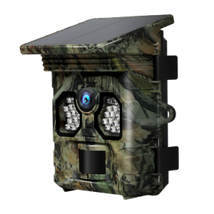 Kvenland Hunting Camera-1996005418668789768