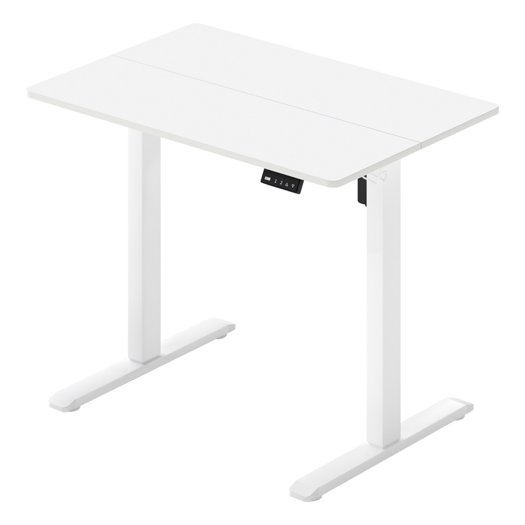 levede-electric-standing-desk-height-adjustable-90cm-1996009982780379144