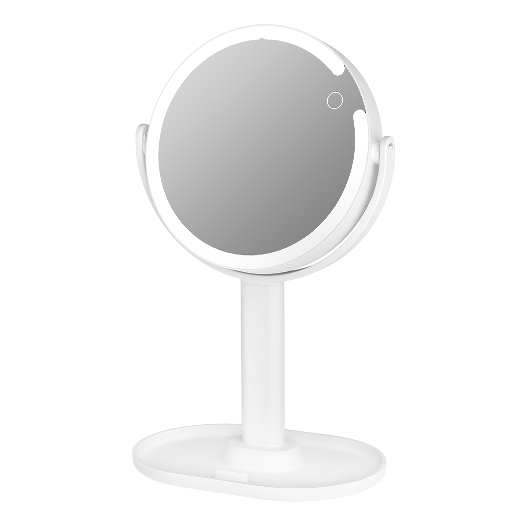 yezi-10x-magnifying-makeup-mirror-with-led-light-1996005591855796232