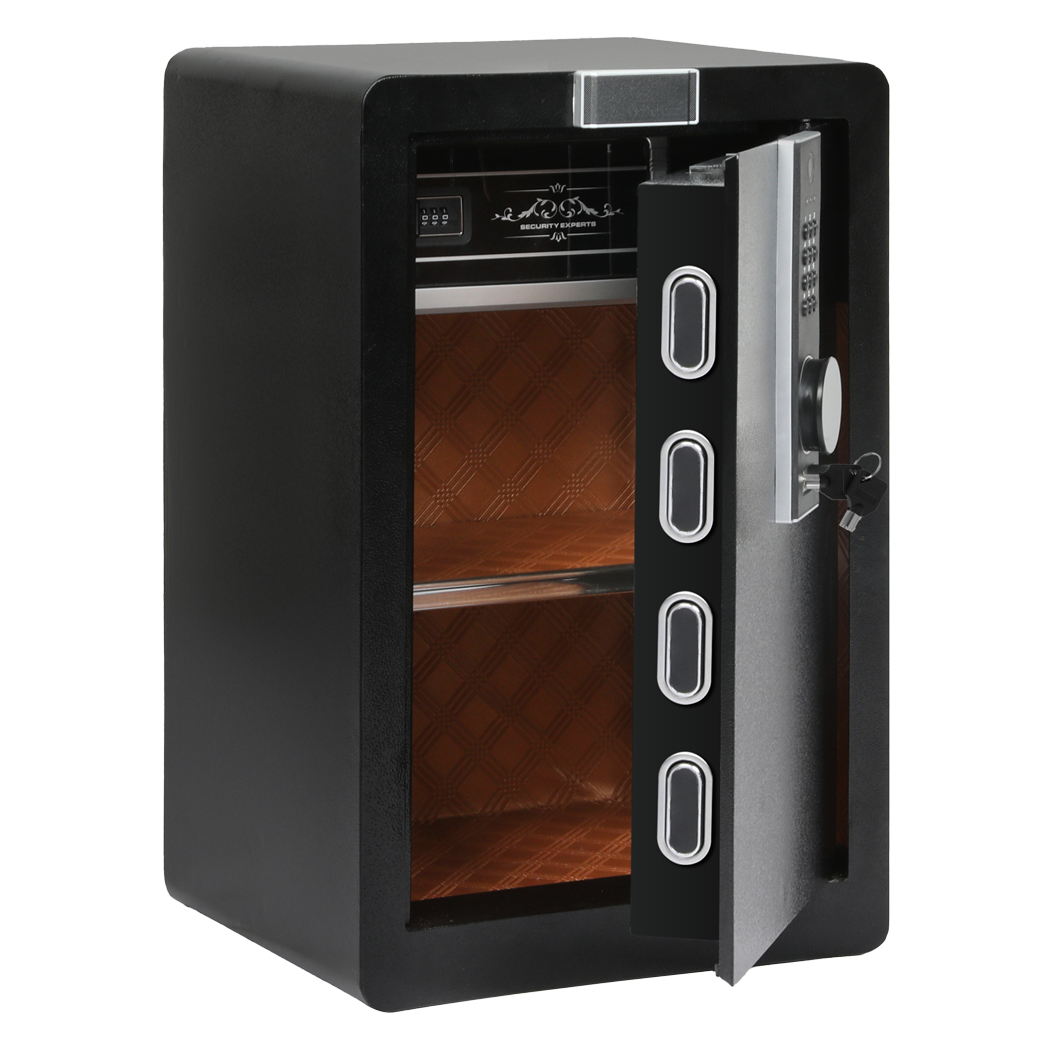 60l-digital-safe-large-security-safe-box-money-safe-box-1996005434779111432