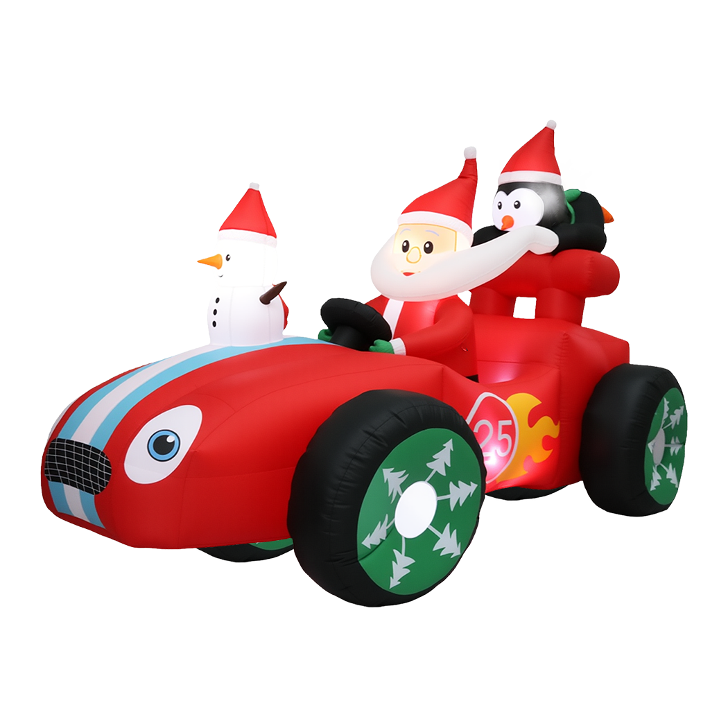santaco-christmas-inflatable-2-4m-santa-racing-sleigh-1973194173783871496