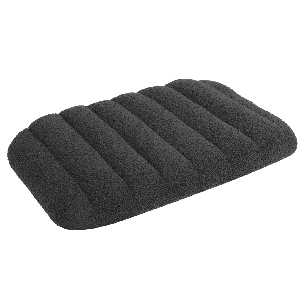 pawz-s-size-orthopedic-dog-bed-with-sherpa-plush-removable-cover-in-grey-1996005458728587272
