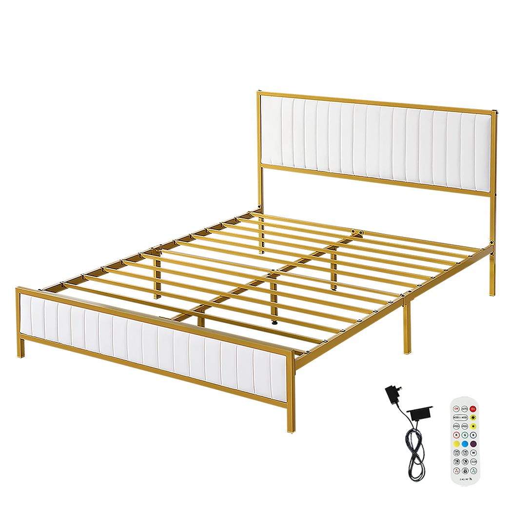 levede-metal-bed-frame-under-bed-storage-queen-beige-1996005430366703624