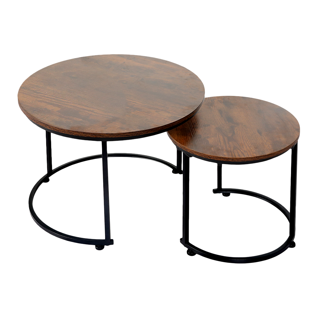 levede-round-nesting-table-coffee-table-wood-side-table-1996005525950697480