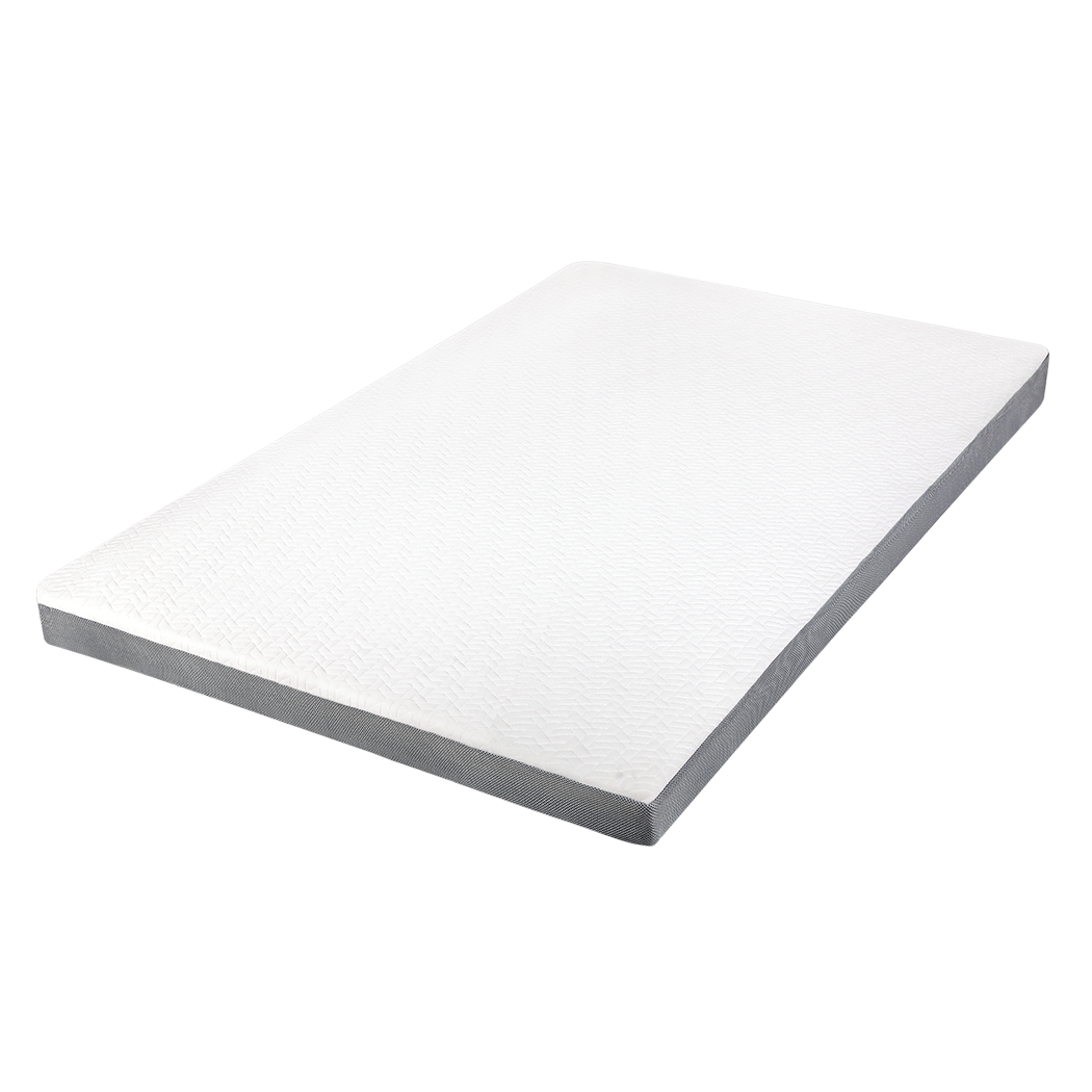 dreamz-mattress-topper-double-memory-foam-all-season-1996009985049497608