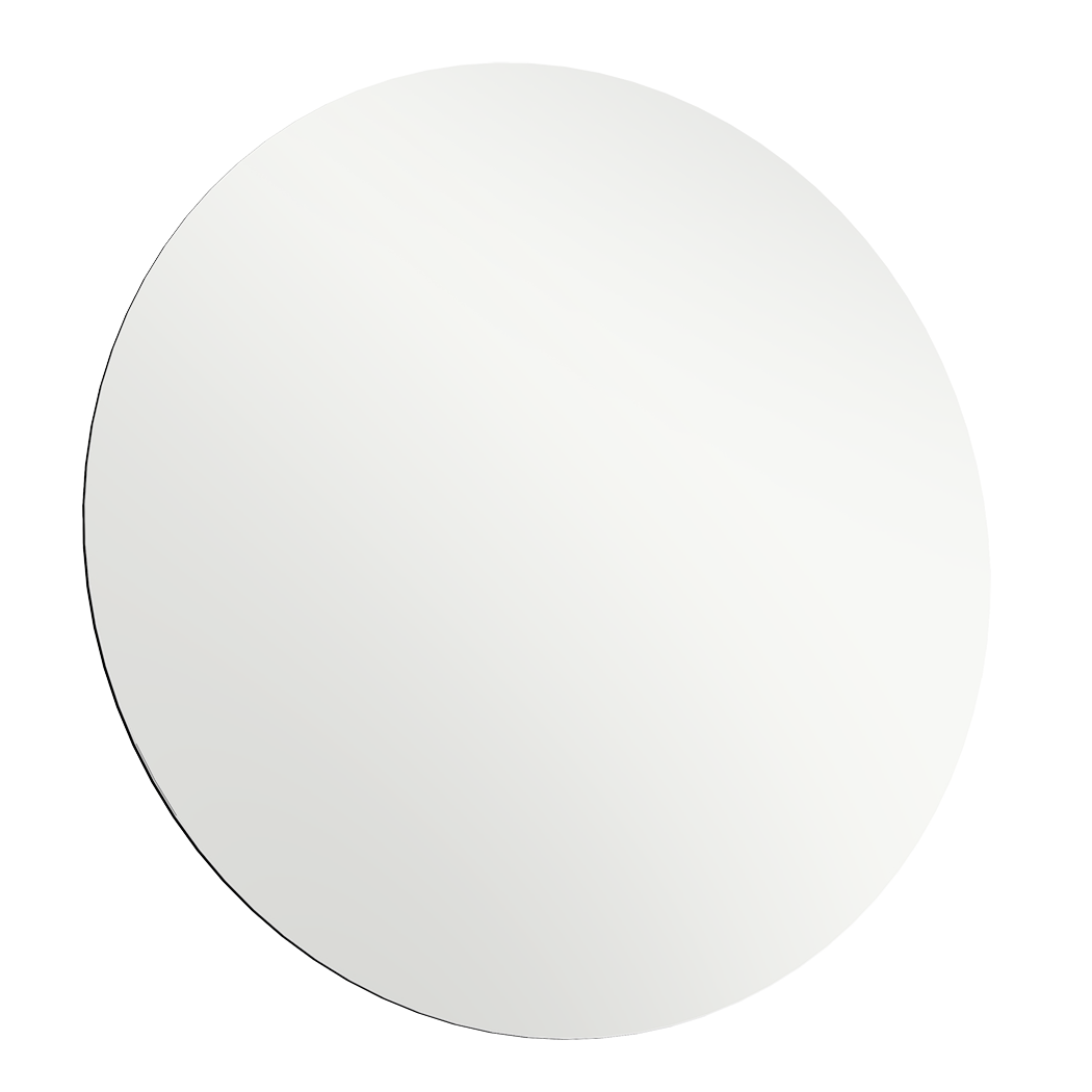 yezi-50cm-round-wall-mirror-frameless-tempered-glass-1996005489355395080