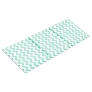 Pawz Pet Cooling Mat L Green-1996005411257454600