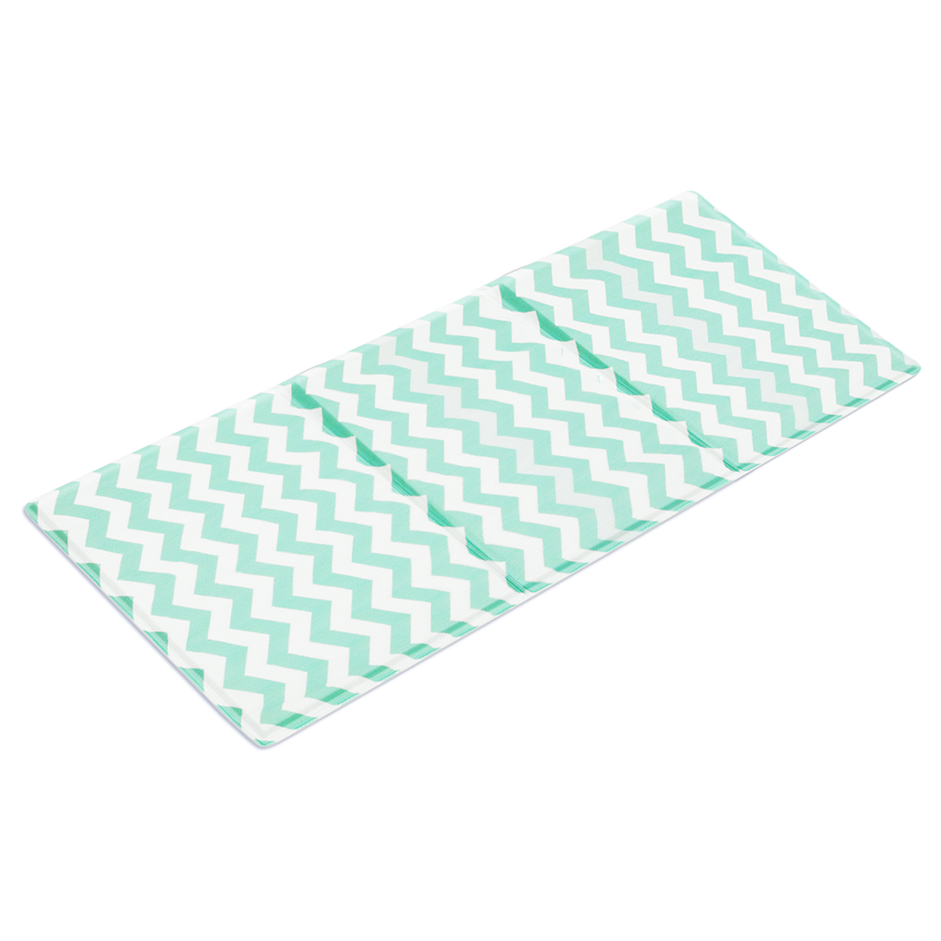 pawz-pet-cooling-mat-l-green-1996005411257454600