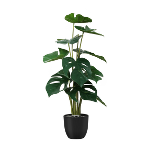 Lambu 50CM Artificial Tree Fake Plants Home Decor-1996005421449613320