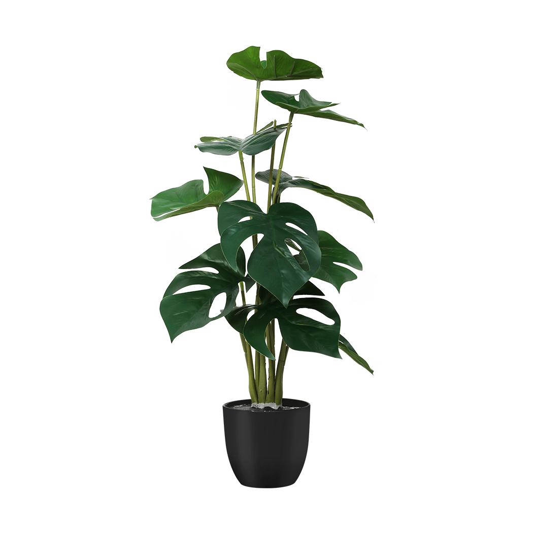 lambu-50cm-artificial-tree-fake-plants-home-decor-1996005421449613320