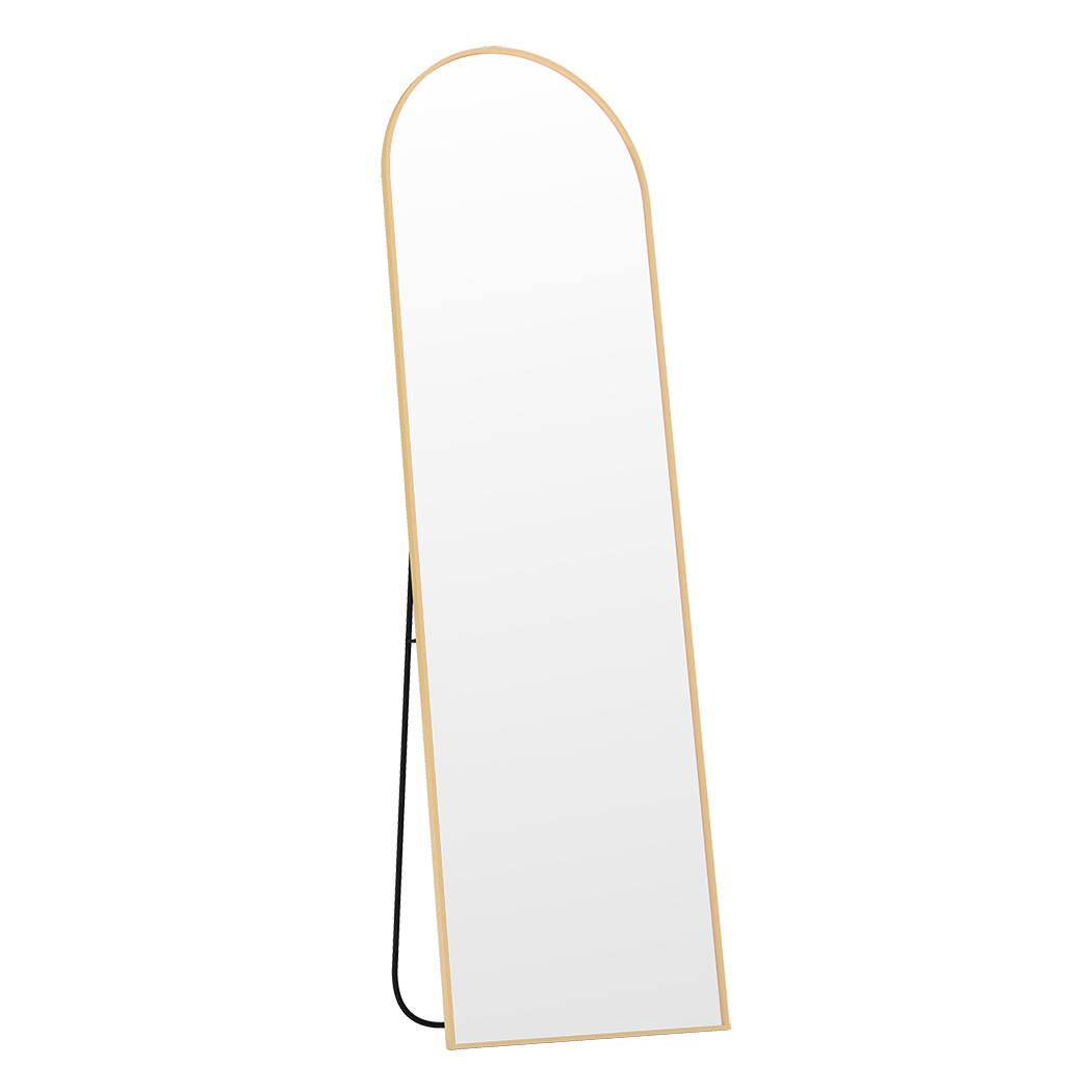 yezi-165x60cm-full-length-mirror-wall-mounted-mirror-gold-1996005489145679880