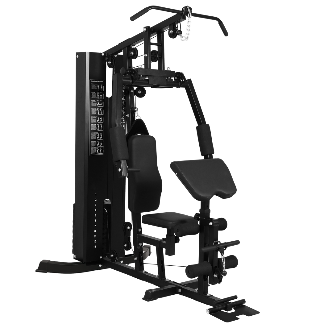 centra-multi-all-in-one-home-gym-equipment-workout-2000439369495875592