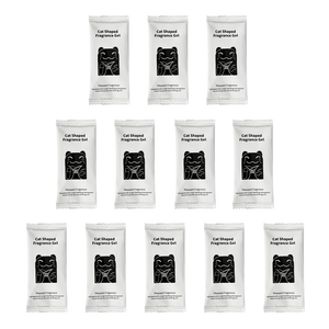 Pawz Aromatherapy Tablets 30 Days Long-Lasting Scent-1996005492211716104