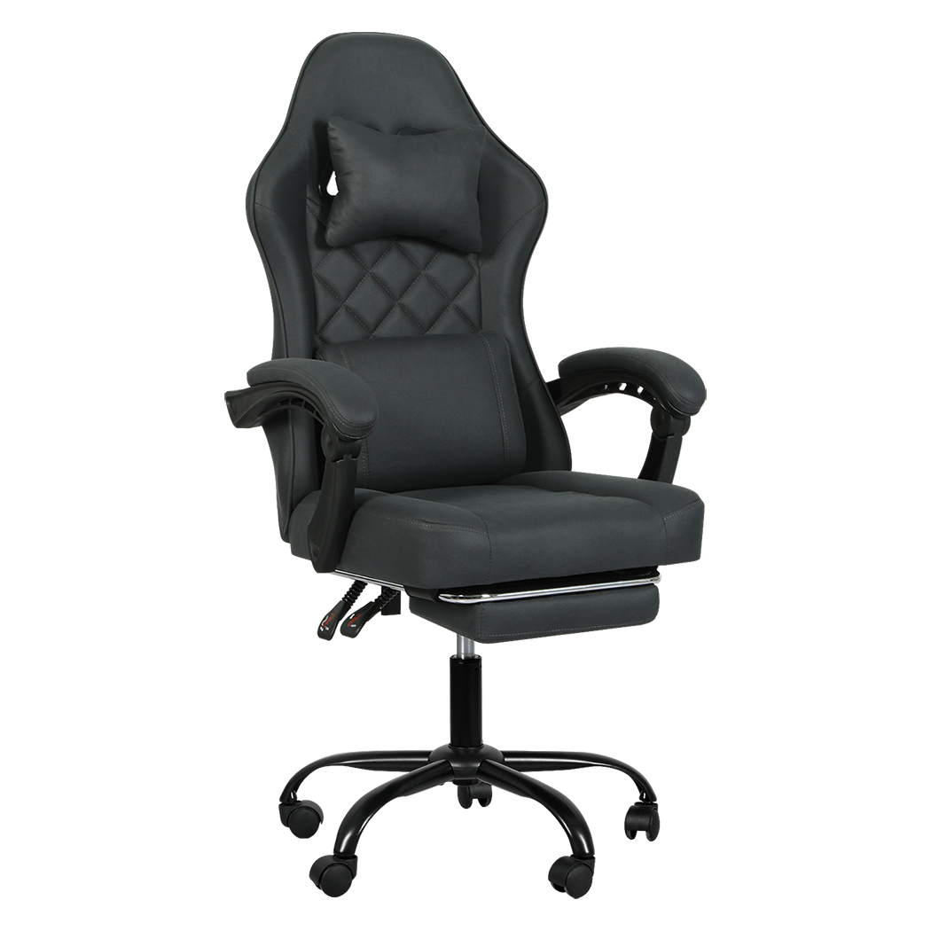 levede-office-chair-high-back-suede-fabric-gaming-chair-1996009989310910472