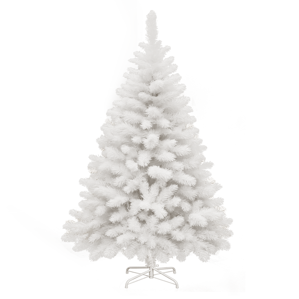 santaco-1-5m-380-tips-white-christmas-tree-1973193578767323144