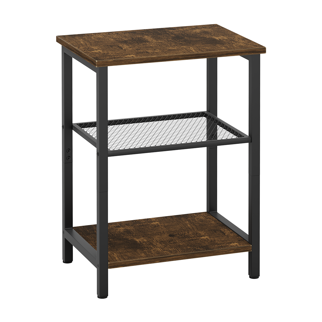 levede-3-tier-side-table-1996005404127137800