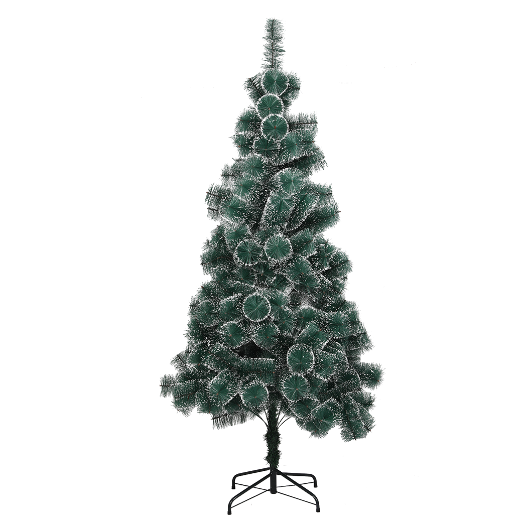 santaco-1-8m-250-tips-christmas-tree-full-pine-needle-1973193579773956104