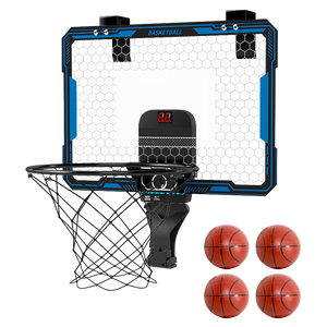Bopeep Mini Basketball Hoop-1996005591478308872