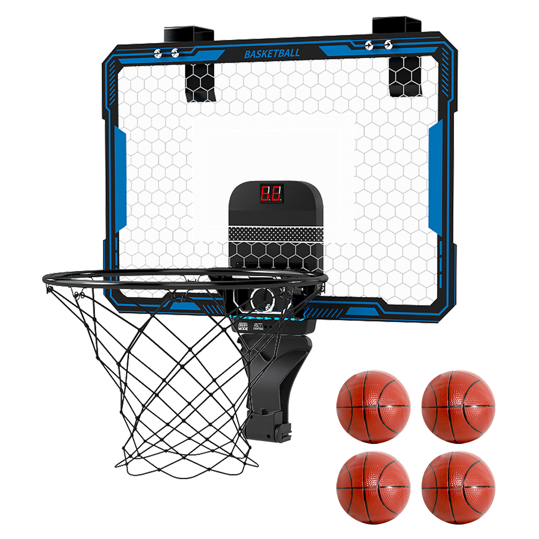 bopeep-mini-basketball-hoop-1996005591478308872