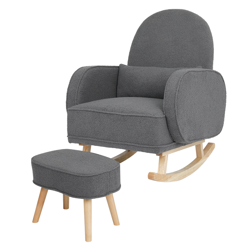 levede-fleece-rocking-chair-with-footstool-1996005392991260680