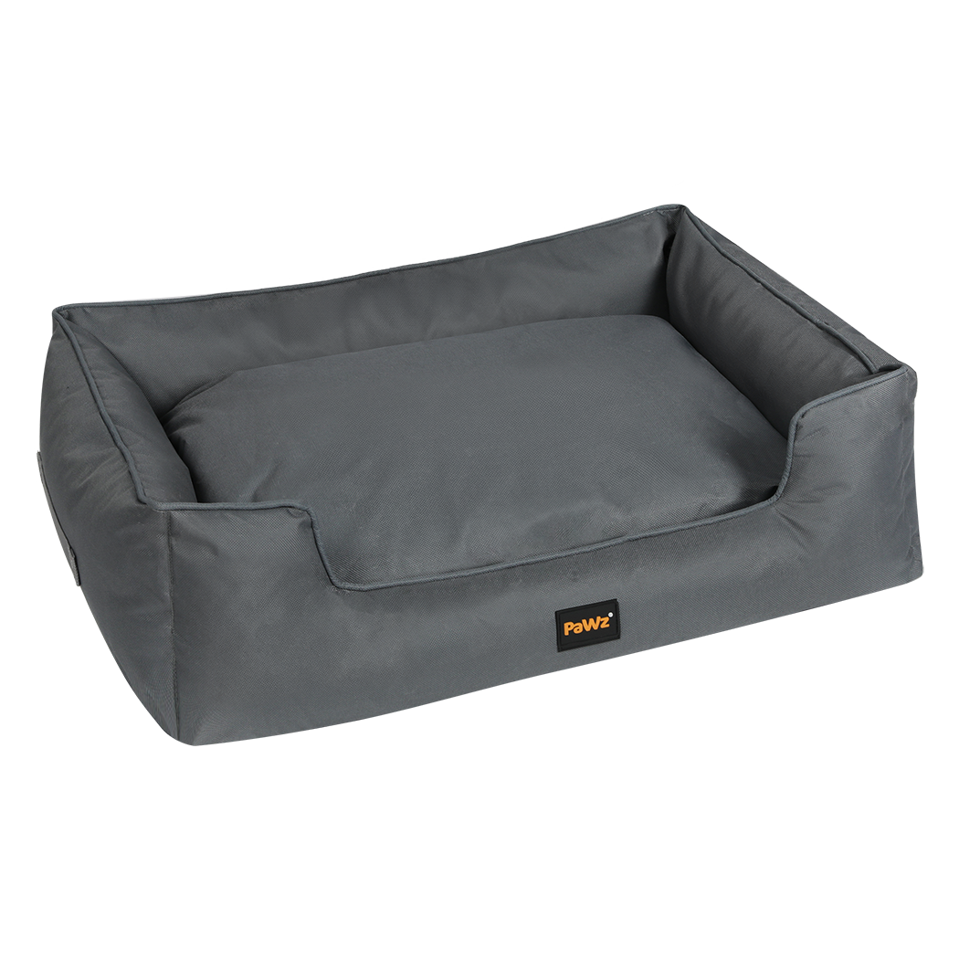 pawz-waterproof-pet-dog-calming-bed-1996005414659035144