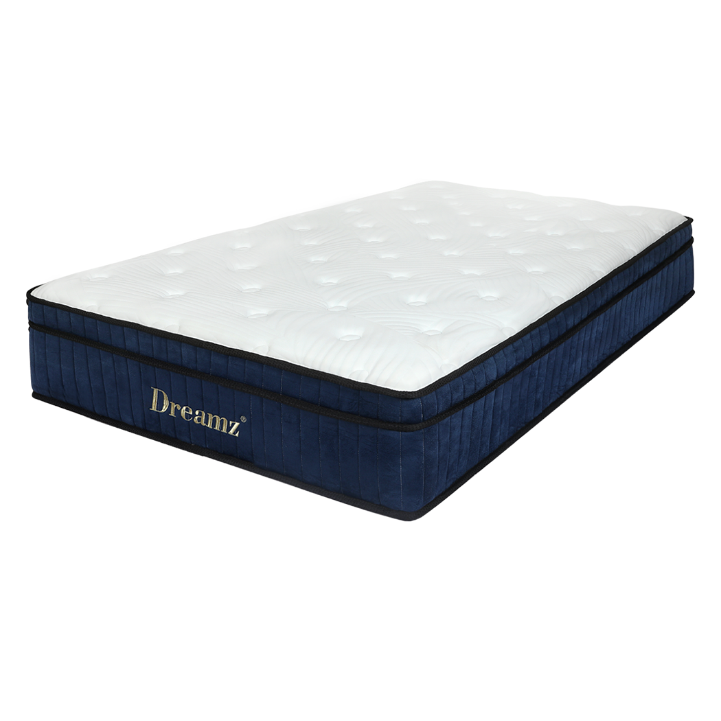 dreamz-7-zone-pocket-spring-mattress-34cm-king-single-1996009987020820488