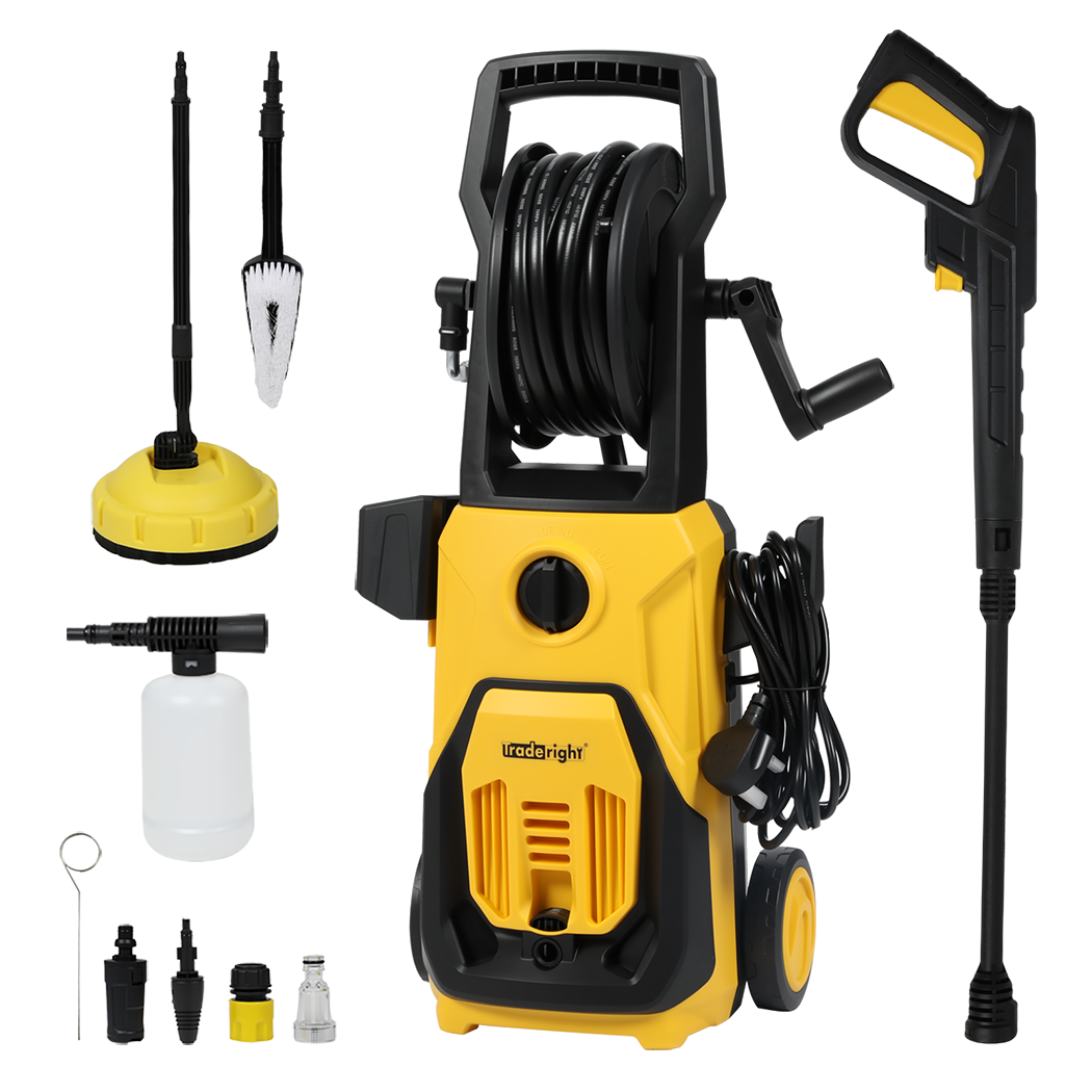 traderight-high-pressure-washer-electric-water-cleaner-1996005511895584776