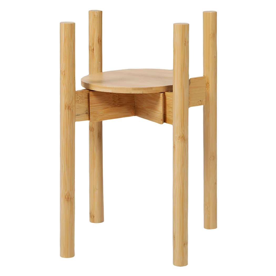 levede-bamboo-adjustable-plant-stand-indoor-outdoor-1996005517851496456