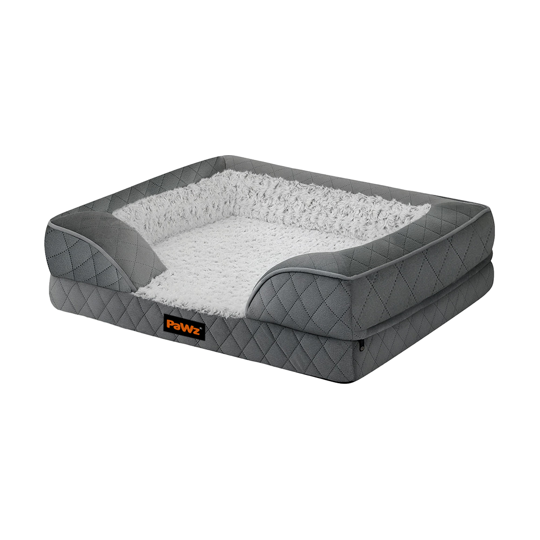 pawz-orthopedic-memory-foam-pet-bed-dog-washable-mat-1996005594796003336