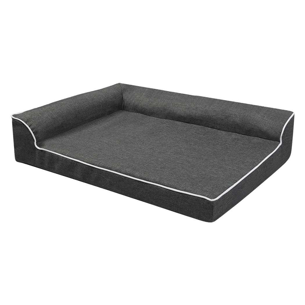 pawz-orthopedic-dog-bed-xxl-grey-1996005410011746312
