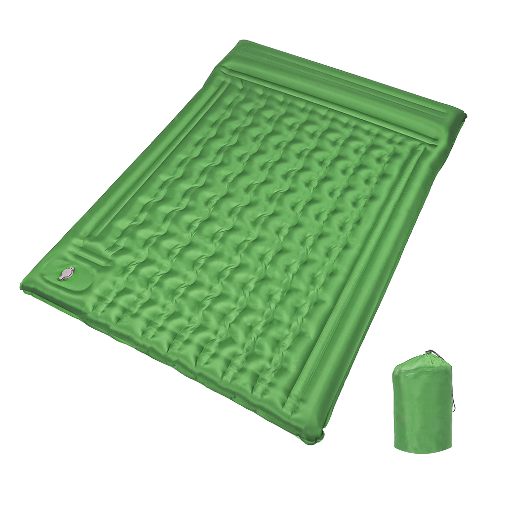 mountview-self-inflating-mattress-camping-double-1996005420883382280
