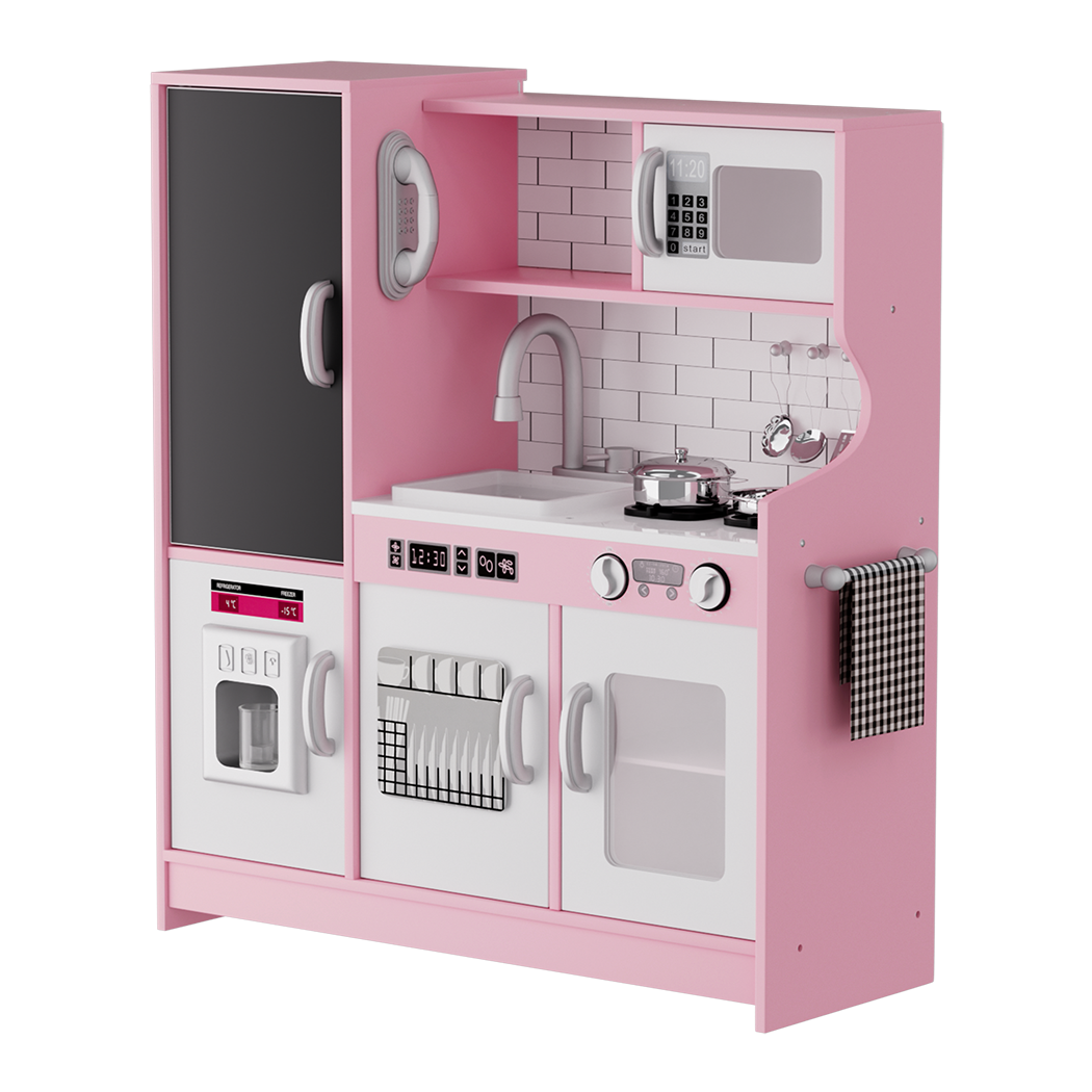 bopeep-kids-kitchen-set-wooden-pretend-play-cooking-toy-1996005451455664136