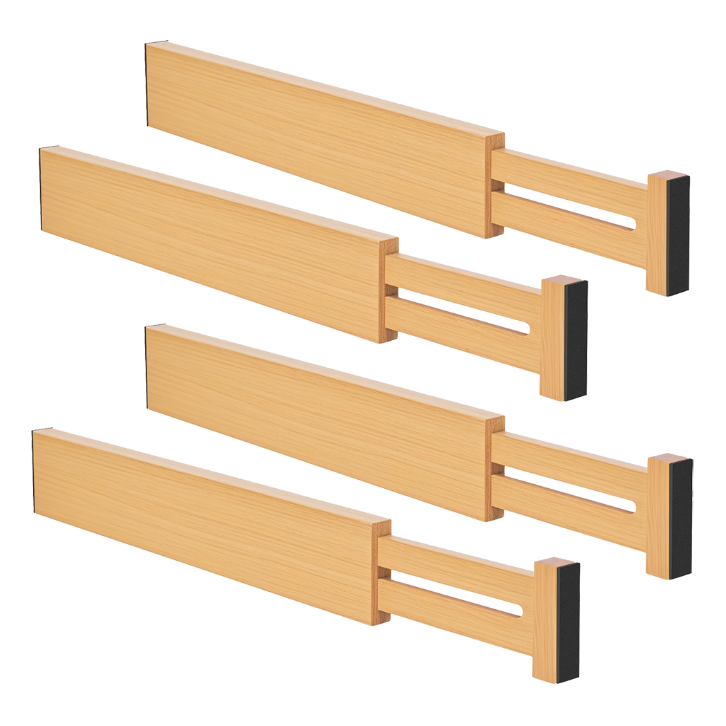 levede-natural-4-pack-bamboo-expandable-drawer-divider-1996009988602073096