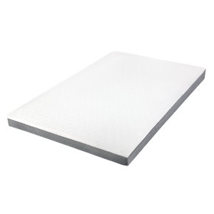 Dreamz Mattress Topper Queen Memory Foam All Season-1996009985221464072