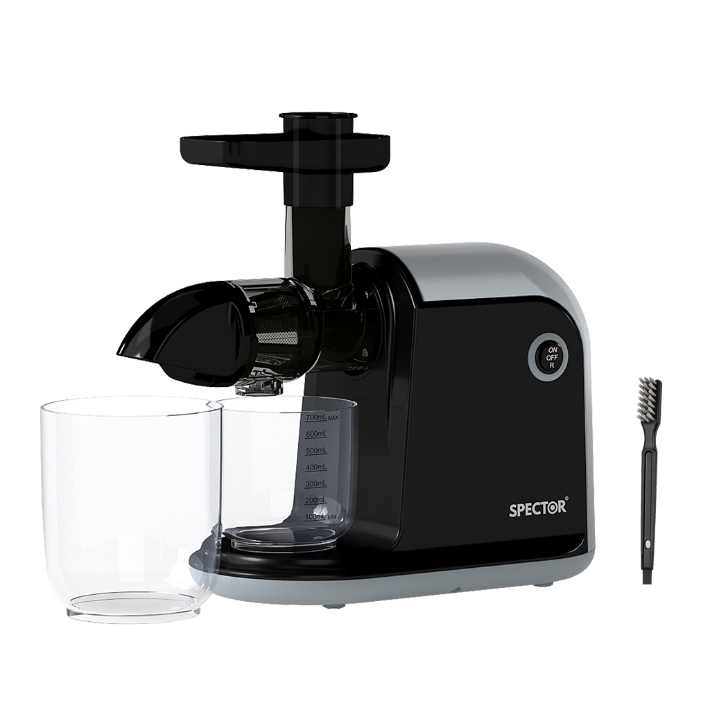 spector-cold-press-juicer-slow-juicer-processor-150w-1996009964853923848