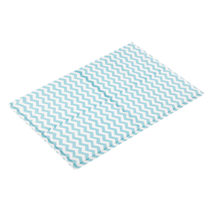 Pawz Pet Cooling Mat XL Blue-1996005413040033800
