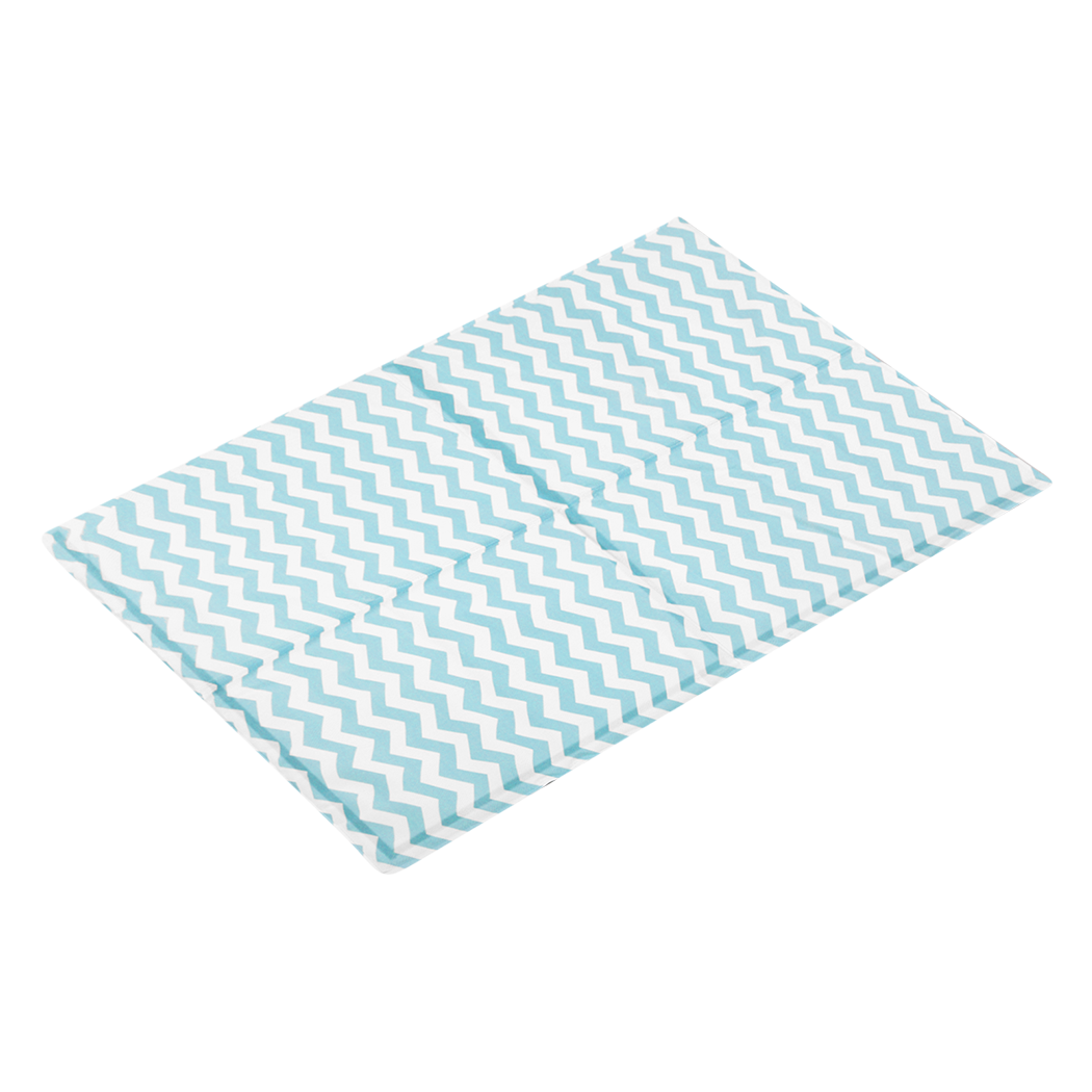 pawz-pet-cooling-mat-xl-blue-1996005413040033800