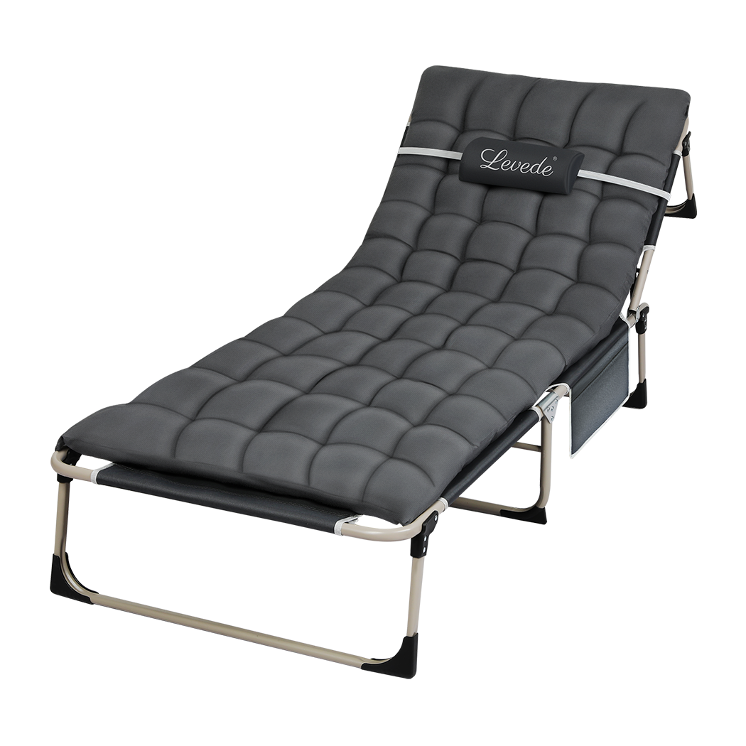 levede-folding-camping-bed-camp-cots-1996005492039749640