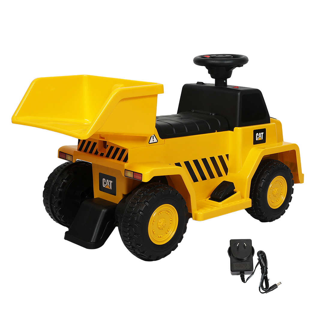 kids-ride-on-dump-truck-1996005399924445192