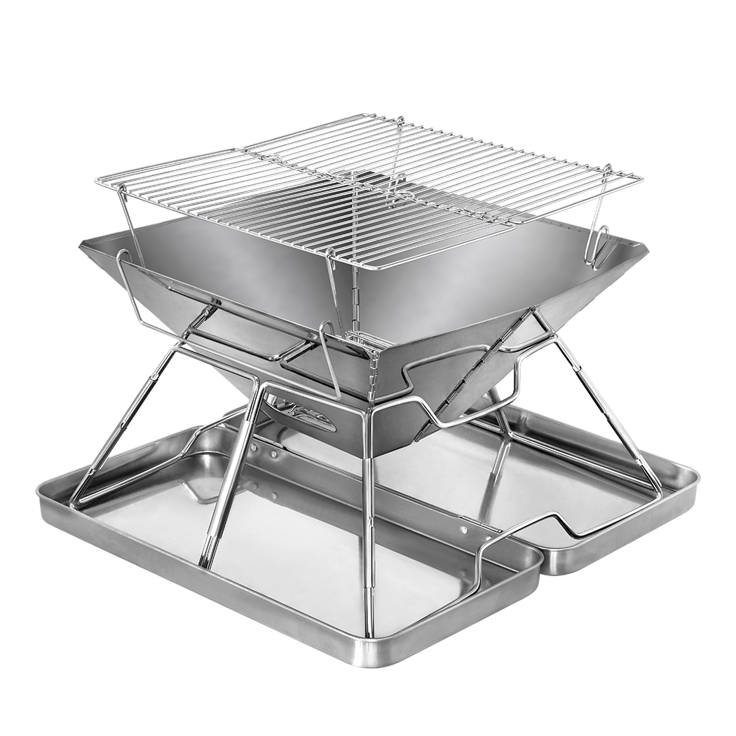 levede-folding-bbq-portable-charcoal-grill-2-in-1-1996005436268089352