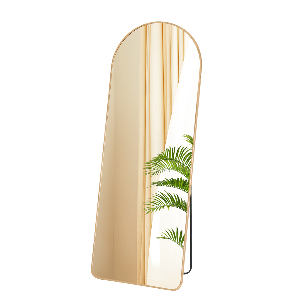 yezi-165cm-arched-full-length-mirror-1996005394832560136