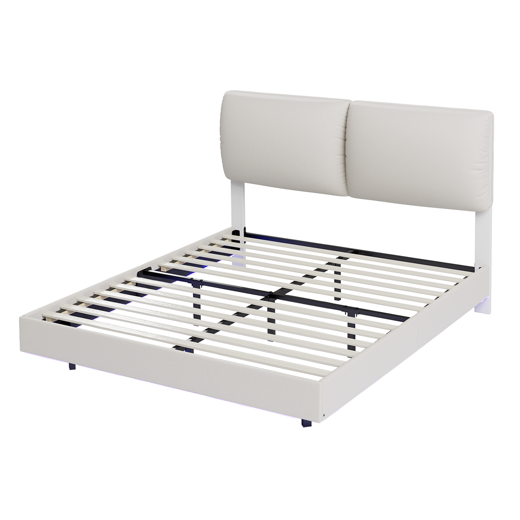 levede-queen-floating-bed-frame-1996005390160105480