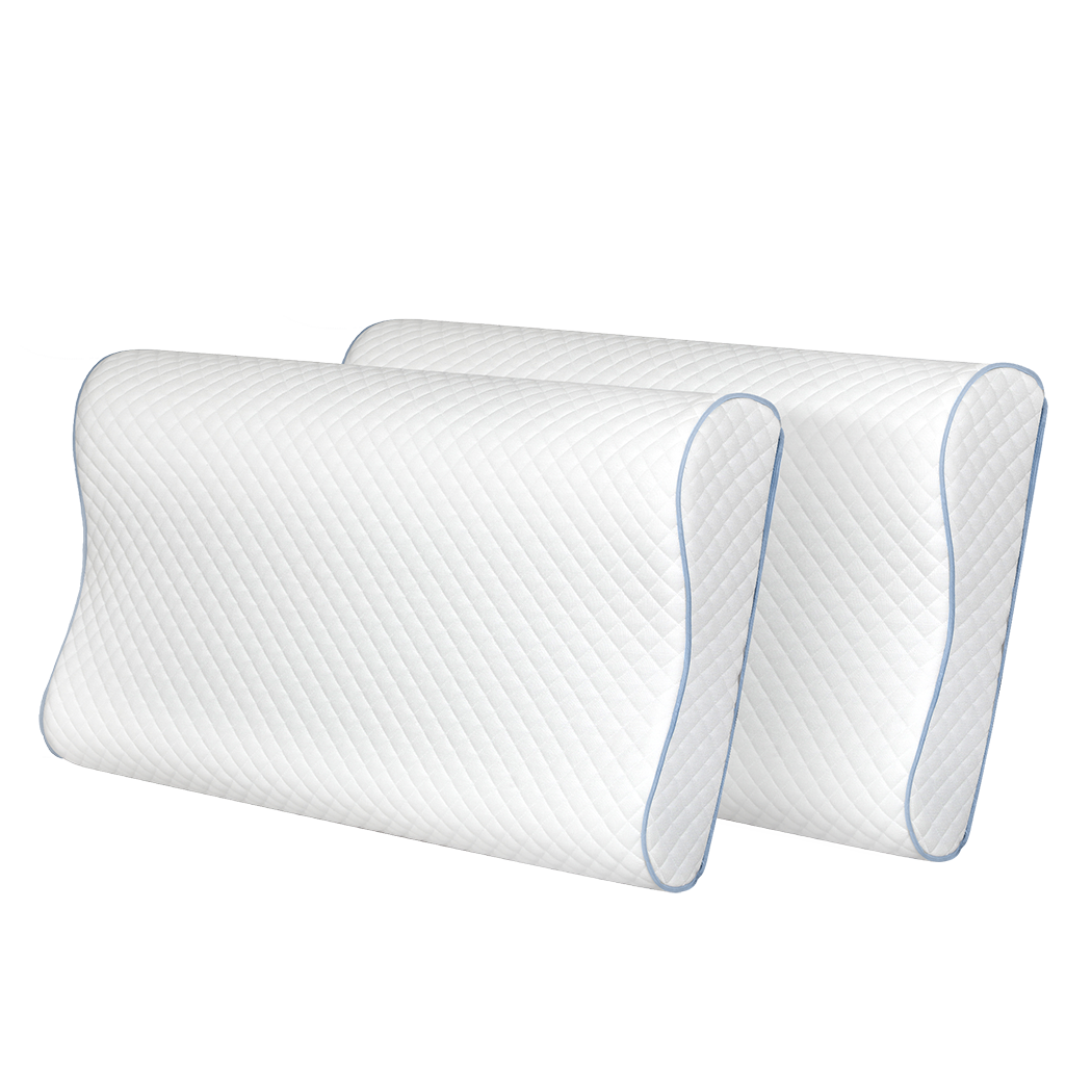 dreamz-memory-pillow-supprt-shoulder-foamwhite-pillowcase-1996005453951275016