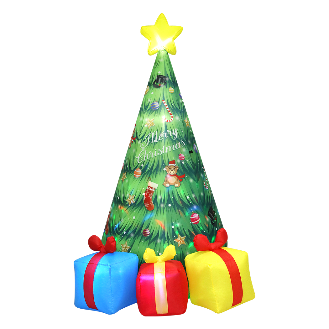 santaco-inflatable-led-christmas-tree-with-music-240cm-1996005591113404424