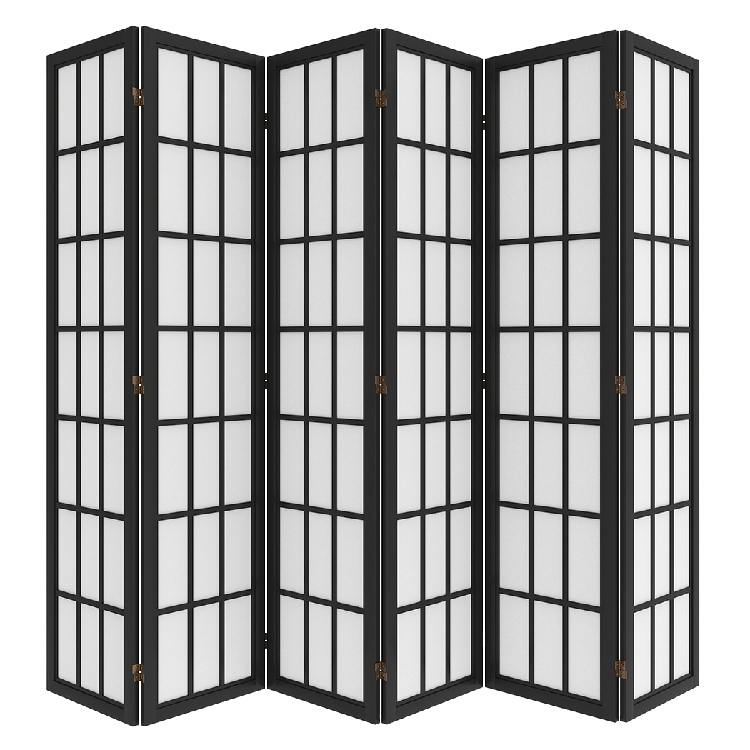 levede-6-panel-room-divider-170cm-freestanding-screen-1996005516735811592