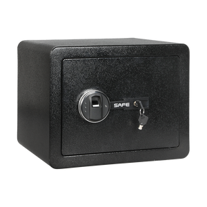 23.3L Digital Security Safe Box Fingerprint Key Lock-1996005435336953864